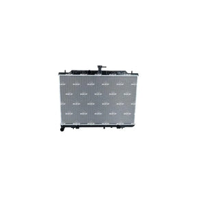 Radiator racire motor NRF 53911
