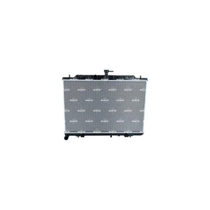 Radiator racire motor NRF 53911