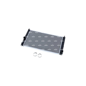Radiator racire motor NRF 53926