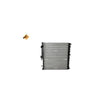 Radiator racire motor NRF 53930A