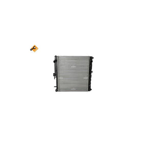 Radiator racire motor NRF 53930A
