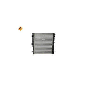 Radiator racire motor NRF 53930A