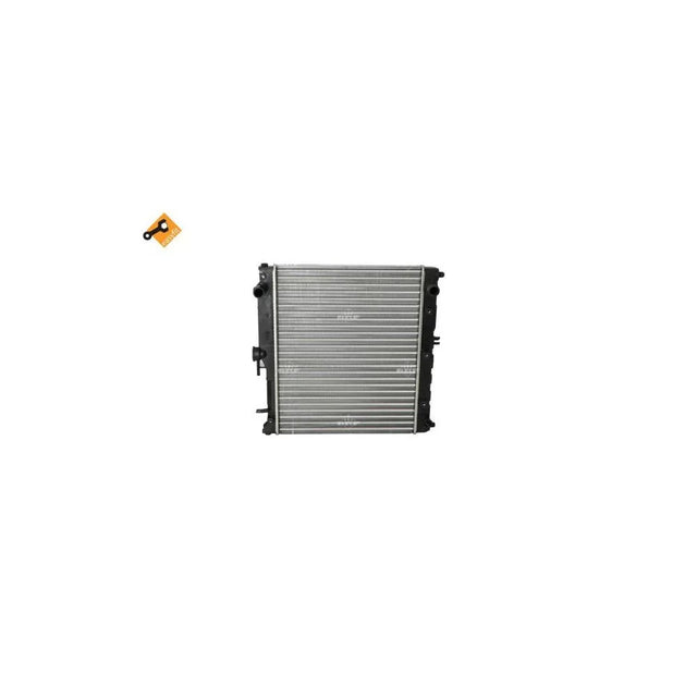 Radiator racire motor NRF 53930A