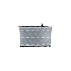 Radiator racire motor NRF 53942