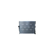 Radiator racire motor NRF 53956
