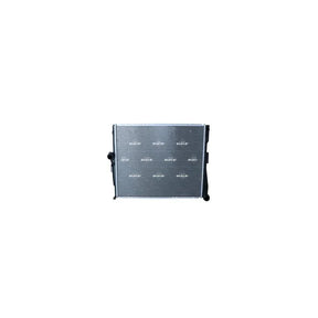 Radiator racire motor NRF 53956