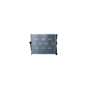 Radiator racire motor NRF 53956