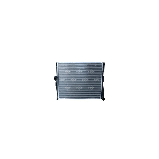 Radiator racire motor NRF 53956
