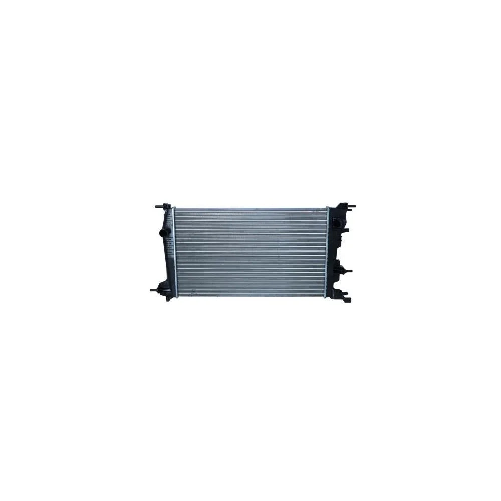Radiator racire motor NRF 53963A
