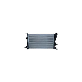 Radiator racire motor NRF 53963A