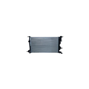Radiator racire motor NRF 53963A