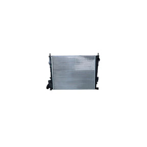 Radiator racire motor NRF 53966A