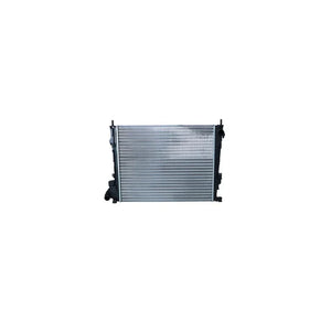 Radiator racire motor NRF 53966A