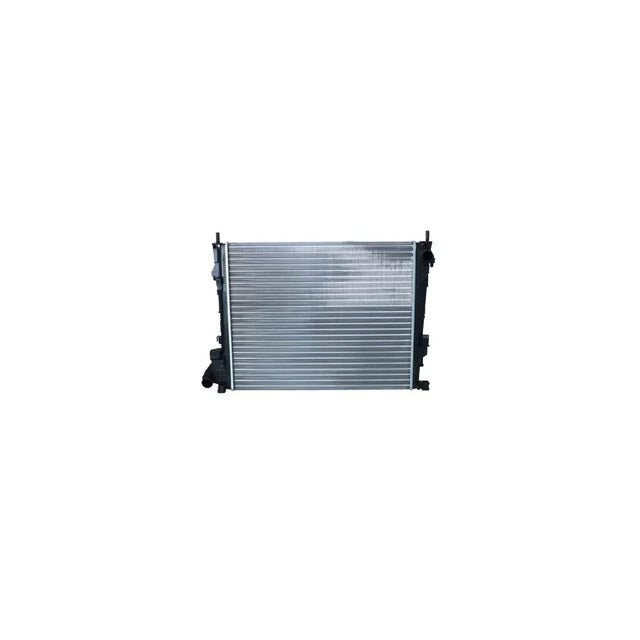 Radiator racire motor NRF 53966A