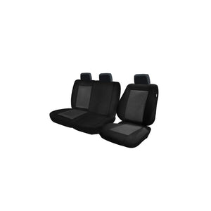 Set huse scaun cargo lux (diferite modele) Umbrella 45727