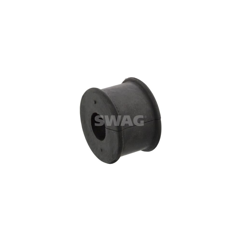 Bucsa bara stabilizatoare Swag 53 91 5587