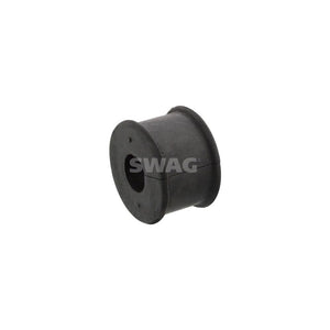 Bucsa bara stabilizatoare Swag 53 91 5587