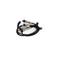 Set cablaj aprindere Denkai DK99316