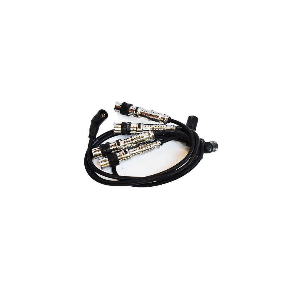 Set cablaj aprindere Denkai DK99316