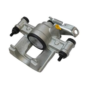 Etrier frana spate dr. Premiere EDF.199