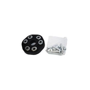 Flansa cardan (cu suruburi) ATK Autotechnik ATK 14.01.026