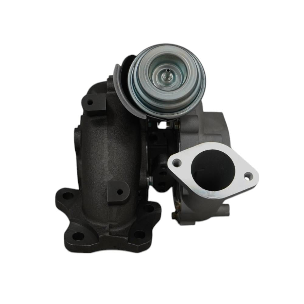 Turbosuflanta Asam Automotive 181495