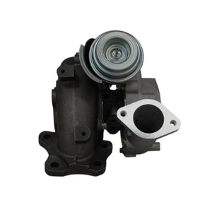 Turbosuflanta Asam Automotive 181495