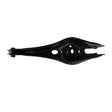 Brat suspensie spate Premiere FDB.357