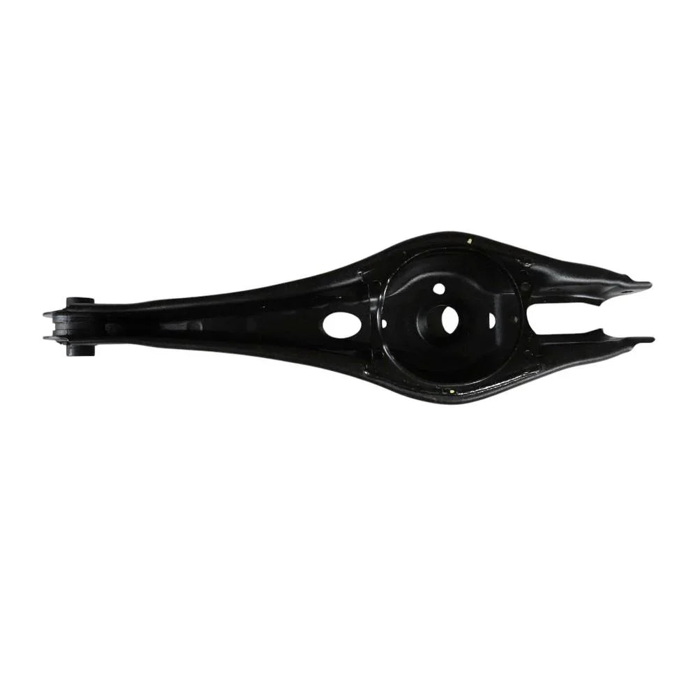 Brat suspensie spate Premiere FDB.357
