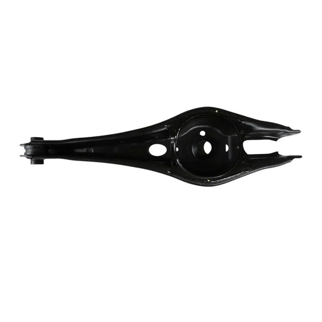 Brat suspensie spate Premiere FDB.357