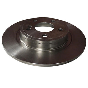 Disc frana Premiere FDF.772