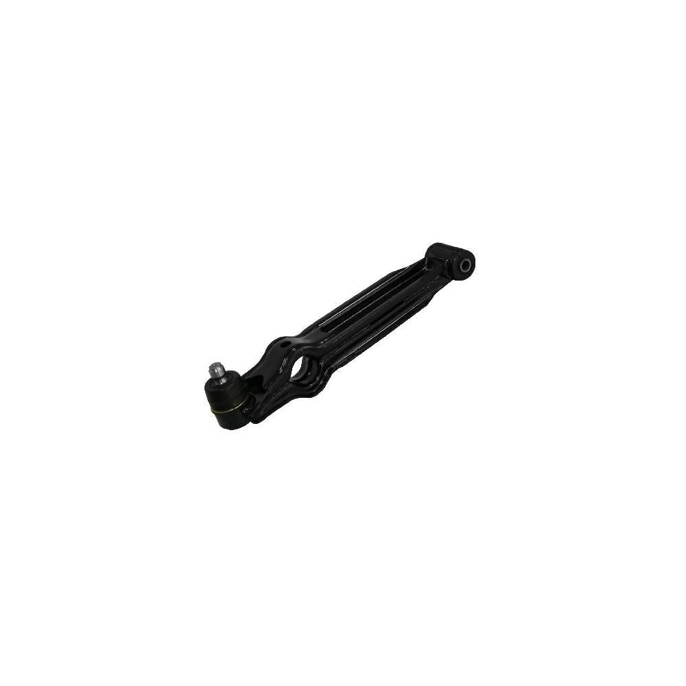 Brat cu pivot fata ATK Autotechnik ATK 01.01.023