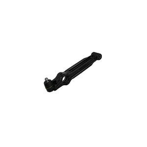 Brat cu pivot fata ATK Autotechnik ATK 01.01.023