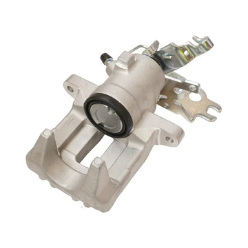 Etrier frana spate dr. Premiere EDF.227
