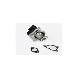 Supapa EGR Denkai DK33160