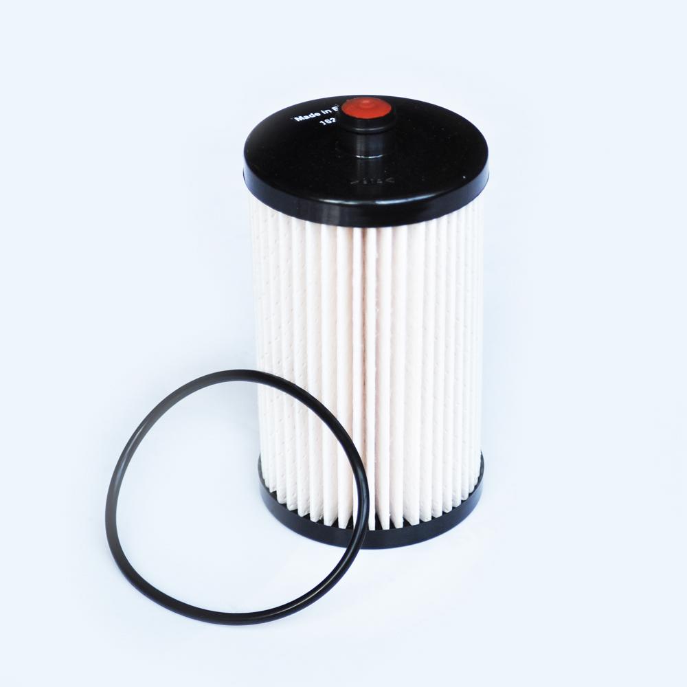 Filtru combustibil Asam Automotive 71983