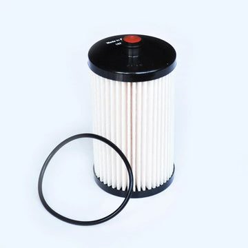 Filtru combustibil Asam Automotive 71983