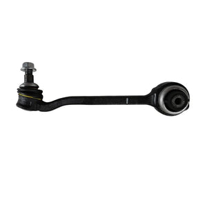 Brat suspensie spate dr Premiere FDB.395