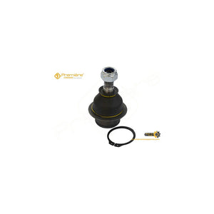 Pivot suspensie Premiere FDR.682