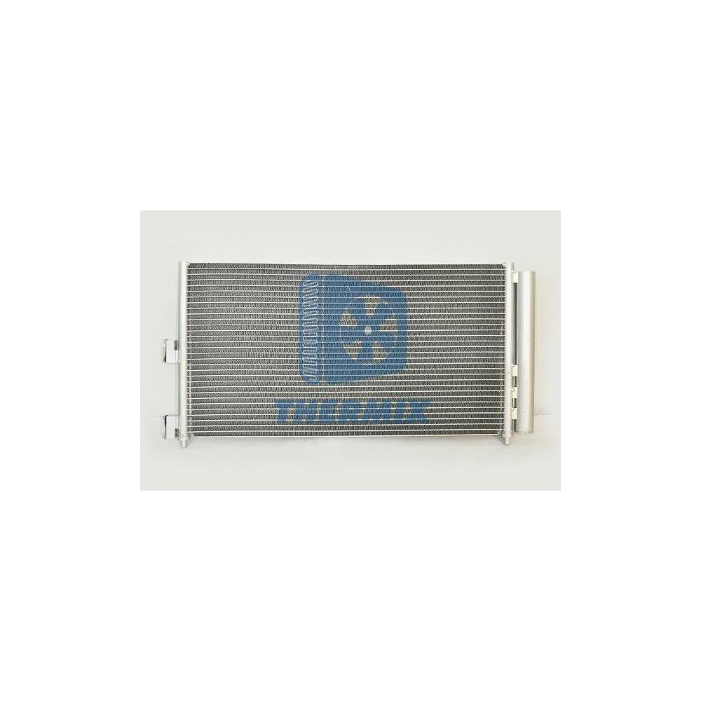 Radiator aer conditionat (condensor) Thermix TH.04.022