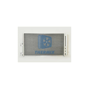 Radiator aer conditionat (condensor) Thermix TH.04.022