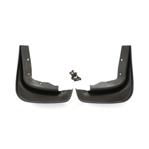 Aparatori noroi pentru Volvo XC90 2008-2014 set 4 buc Mega Drive 51656