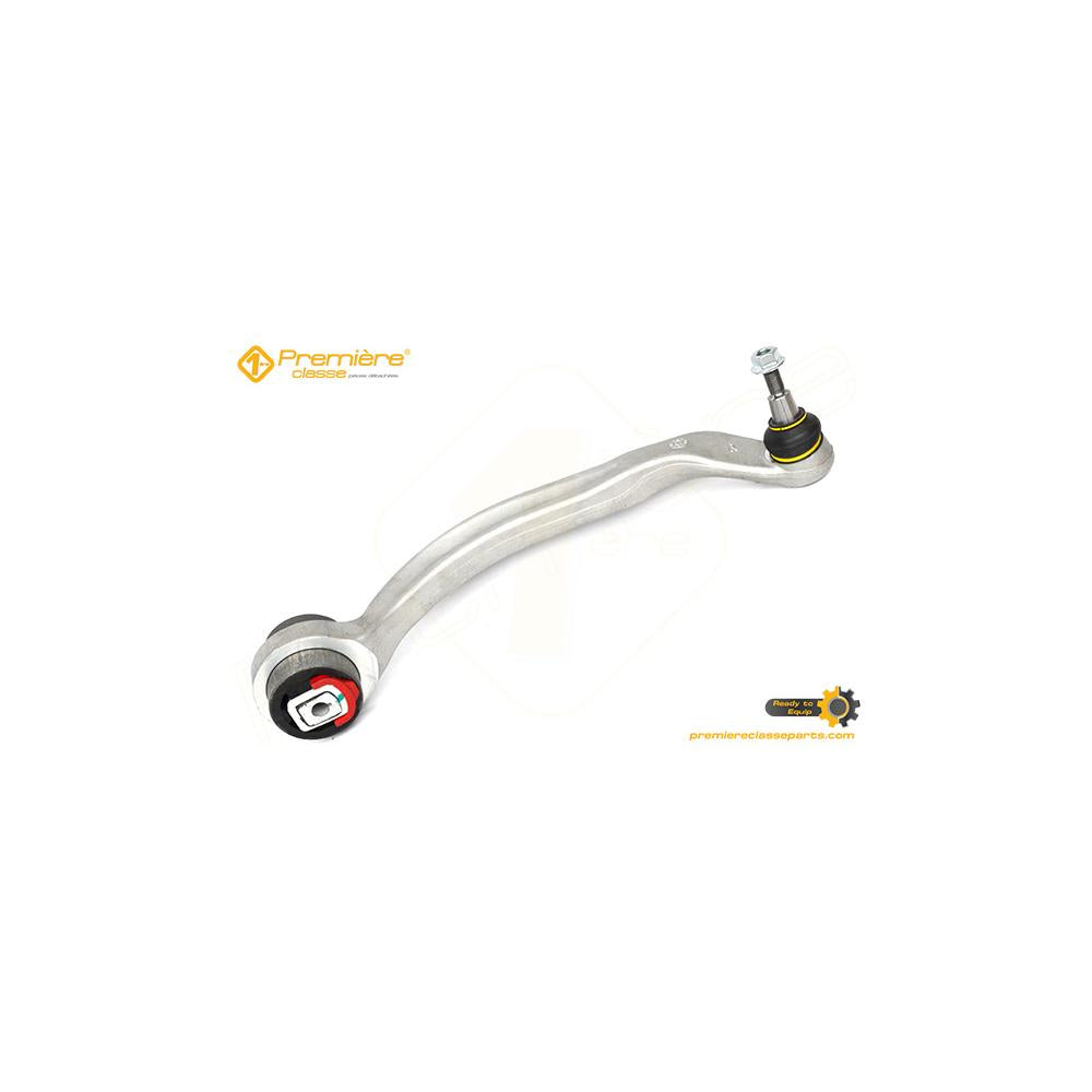 Brat suspensie dreapta Premiere FDT.779