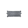 Radiator racire motor NRF 54202A