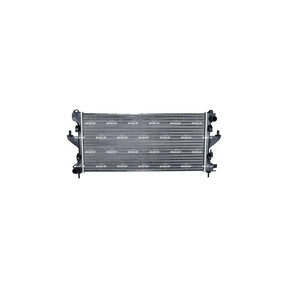 Radiator racire motor NRF 54202A