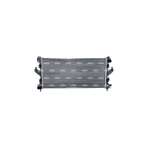 Radiator racire motor NRF 54202A