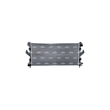 Radiator racire motor NRF 54202A