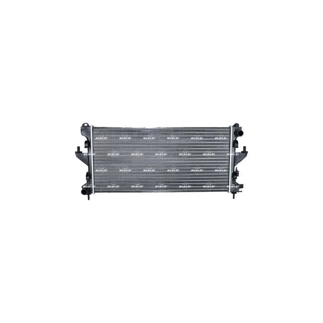 Radiator racire motor NRF 54202A