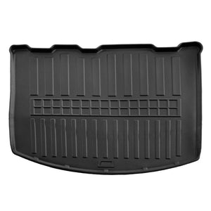 Covor protectie portbagaj Umbrella pentru Ford kuga ii (2012-2019) 106081