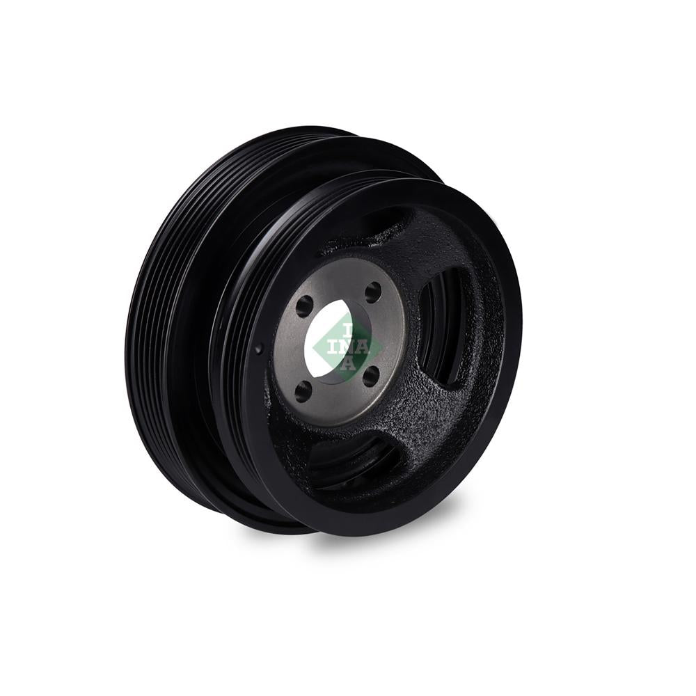 Fulie arbore cotit Schaeffler INA 544 0035 10